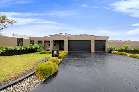 27 McCue Road, Kalimna