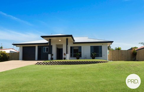 27 Mchugh Street, RURAL VIEW QLD 4740