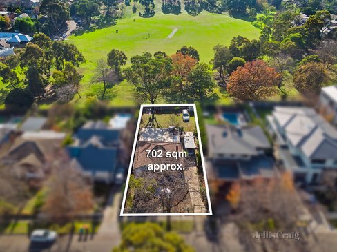 27 Morey Street Camberwell 3124