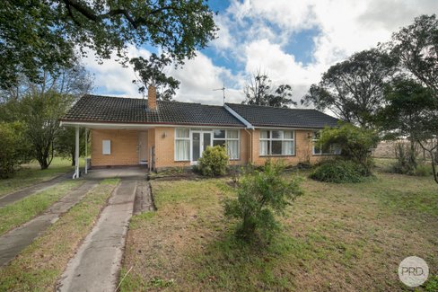 27 Murray Street, SNAKE VALLEY VIC 3351