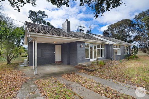 27 Murray Street, SNAKE VALLEY VIC 3351