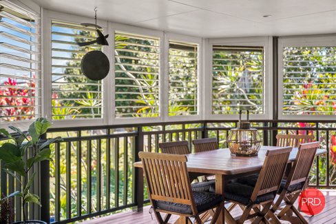 27 Norman Hill Drive, KORORA NSW 2450