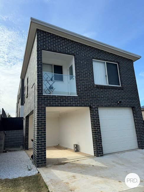 27 Ordnance Lane, BARDIA NSW 2565