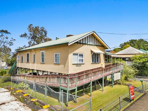 27 Orion Street, LISMORE NSW 2480
