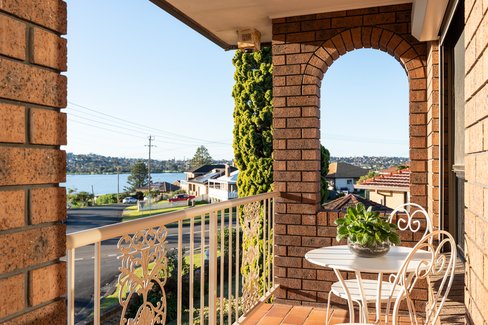 27 Overhill Road, PRIMBEE