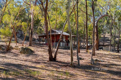27 Palmerston Street Newstead 3462