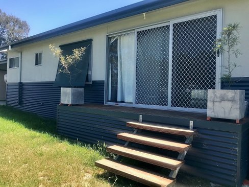 27 Philip, DURI NSW 2344