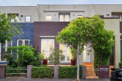 27 Redfern Road Hawthorn East 3123