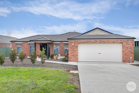 27 Rimmington Drive, SEBASTOPOL