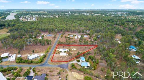 27 Rupert Court, TINANA QLD 4650