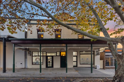27 Russell Street, TUMUT