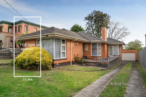 27 Sanday Street Glen Waverley 3150