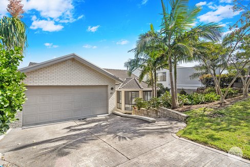 27 Scott Circuit, SALAMANDER BAY NSW 2317