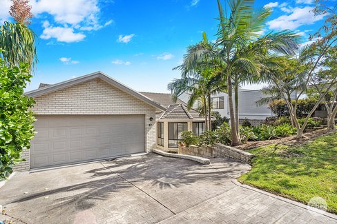 27 Scott Circuit, SALAMANDER BAY NSW 2317