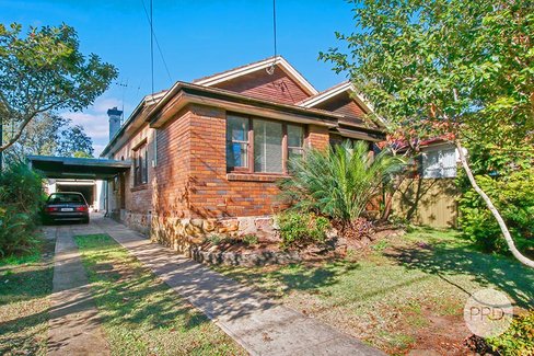 27 Seaforth Avenue, OATLEY NSW 2223