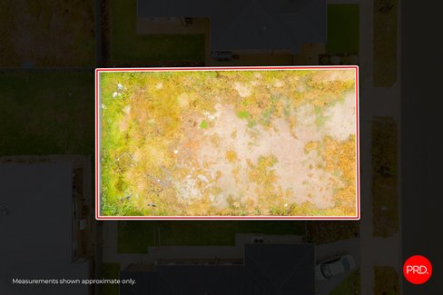 27 SENDOCK Parade, HUNTLY