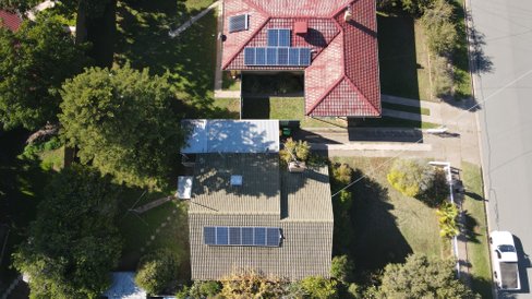 27 Sheehan Crescent, SHEPPARTON VIC 3630