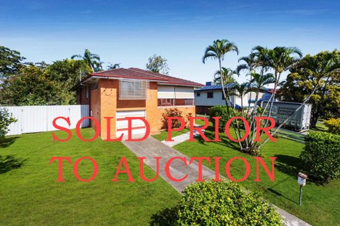 27 Shordley Street, CHERMSIDE WEST QLD 4032