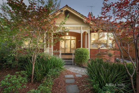 27 Torrington Street Canterbury 3126