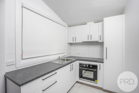 27 Tregear Street, MOONAH TAS 7009