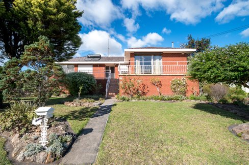 27 Tripoli Way, ALBION PARK NSW 2527
