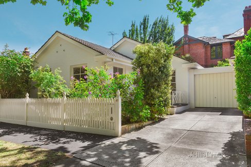 27 Turner Street Malvern East 3145