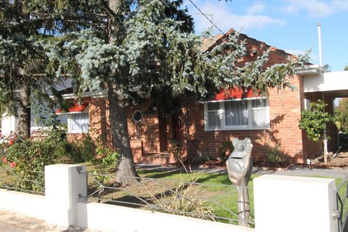 27 Verdon Street, REDAN VIC 3350