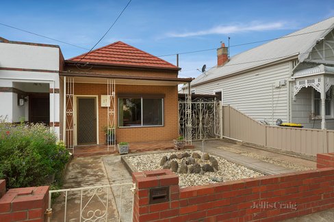 27 Walter Street Ascot Vale 3032