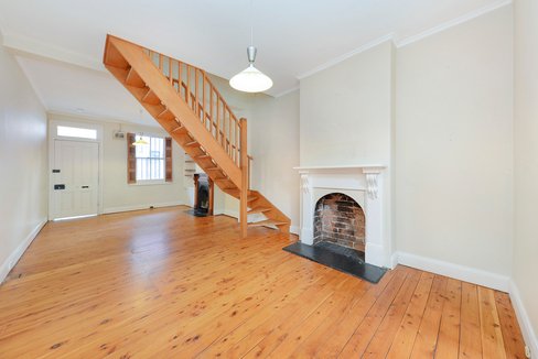 27 Wentworth Street, PADDINGTON NSW 2021