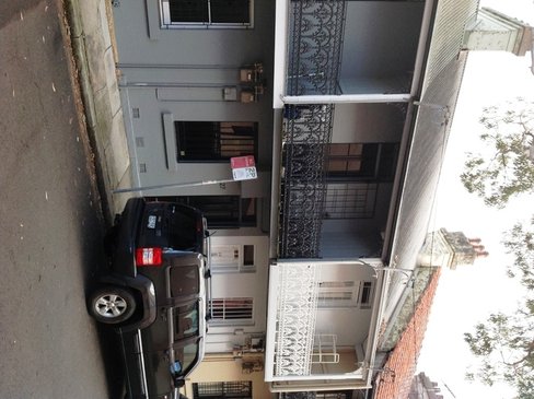 27 Wentworth Street, PADDINGTON NSW 2021