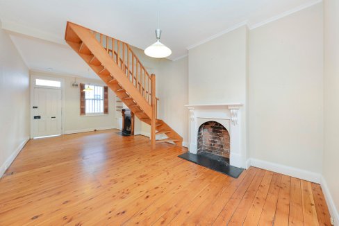 27 Wentworth Street, PADDINGTON NSW 2021