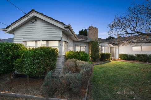 27 Wilkinson Street Reservoir 3073