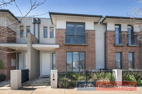 27 Willoby Drive, ALFREDTON VIC 3350
