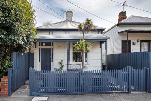 27 Yambla Street Clifton Hill 3068