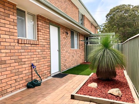 2/70 Austral Street, NELSON BAY NSW 2315