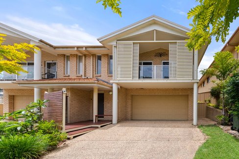 2/70 Blanch Street, BOAT HARBOUR NSW 2316