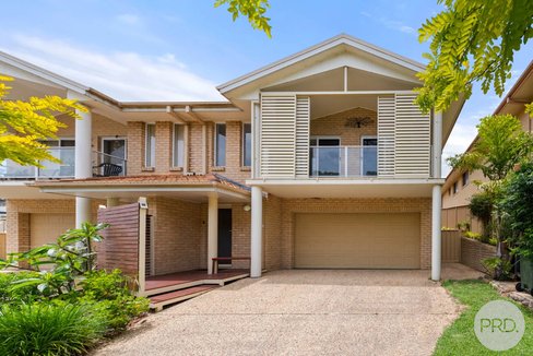 2/70 Blanch Street, BOAT HARBOUR NSW 2316