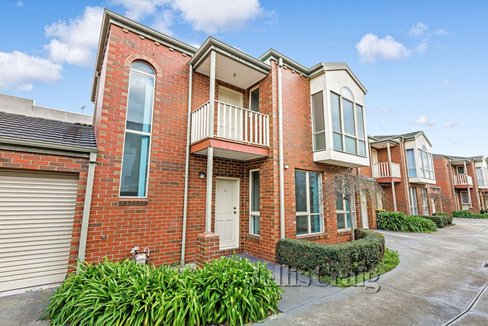 2/70 Kororoit Creek Road Williamstown 3016