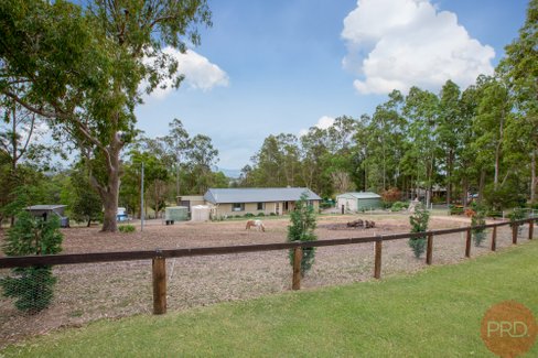 270 Wollombi Road, FARLEY NSW 2320