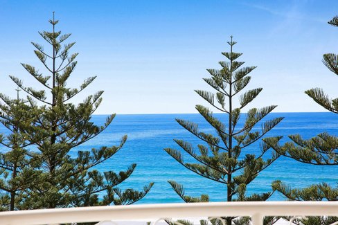 2703/220 The Esplanade, Burleigh Heads QLD 4220