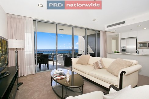 2704 / 34 Scarborough Street, SOUTHPORT QLD 4215