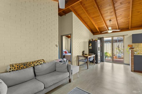 27/1 Charles Road, CABLE BEACH WA 6726