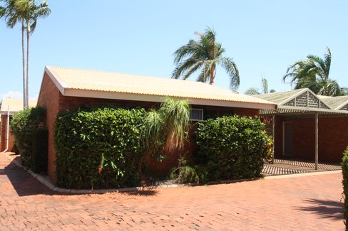 27/1 Charles Road, CABLE BEACH WA 6726