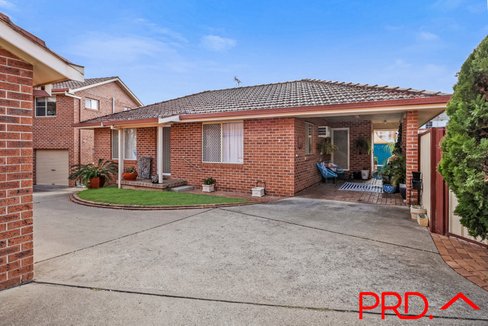 2/71 Crown Street TAMWORTH