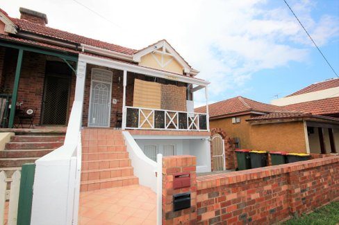 2/71 Forest Road, ARNCLIFFE NSW 2205