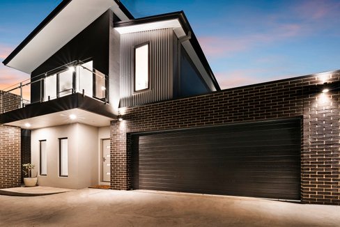 2/71 Lilac Street, BENDIGO VIC 3550