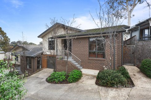 2 71 Nell Street Greensborough 3088