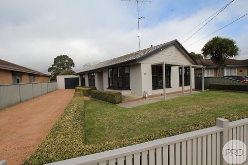271 Vickers Street, SEBASTOPOL VIC 3356
