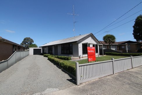 271 Vickers Street, SEBASTOPOL VIC 3356