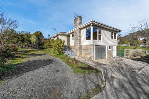 2712 Huon Highway, HUONVILLE